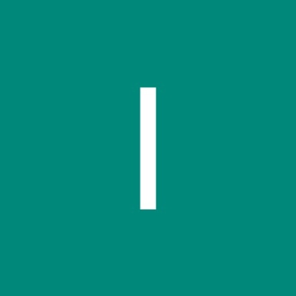 emvoianh84